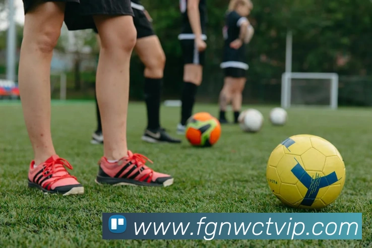 高清赛事解说
